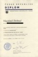 /album/vlastimil-dohnal-studium/phd-jpg/